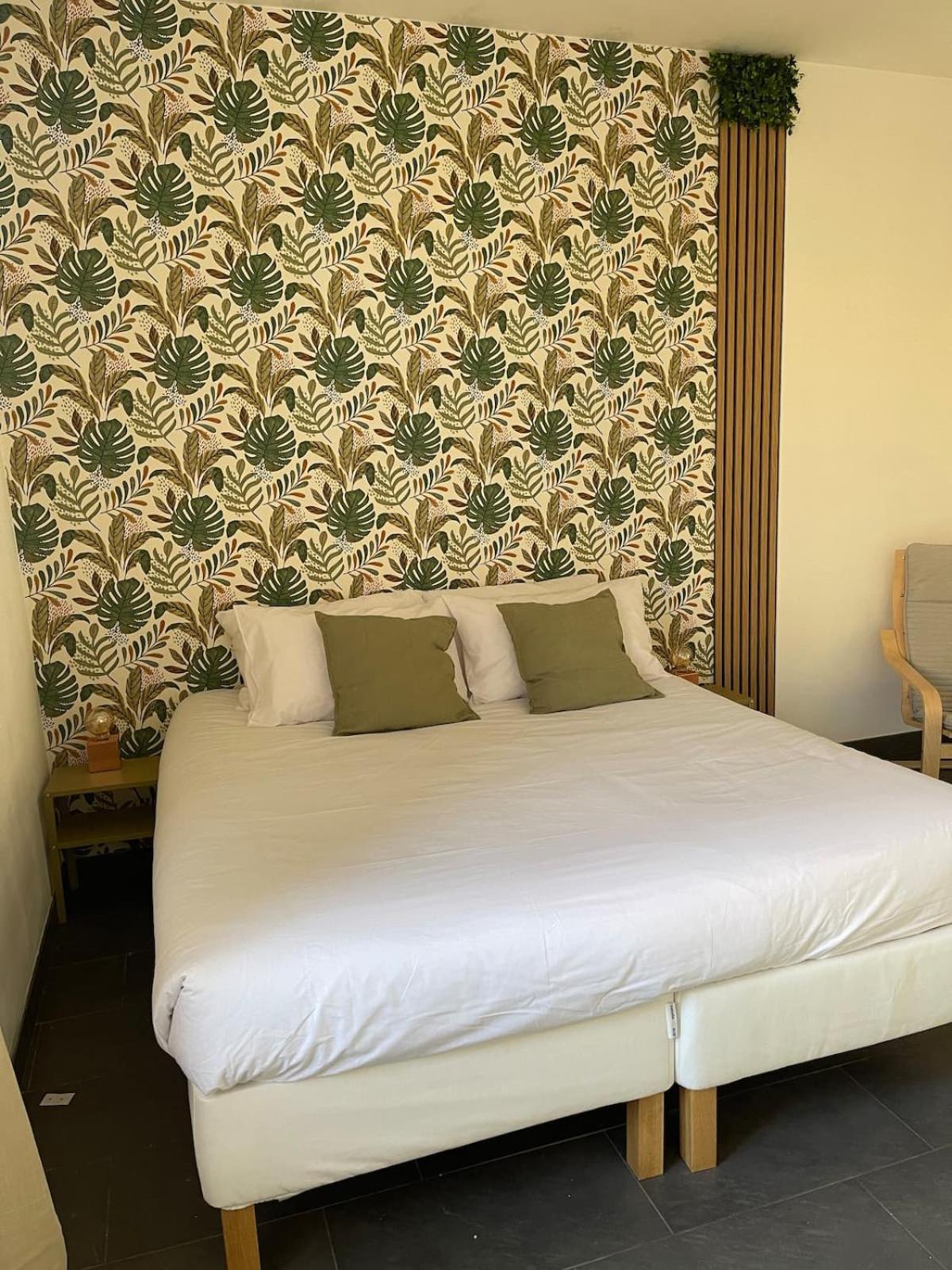 Apartamento Boho A San Lorenzo ,quartiere Della Street Art Roma